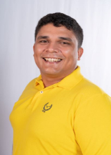 Foto de AUREO BEZERRA GOMES