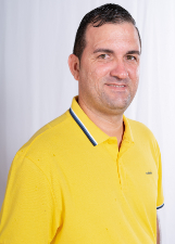Foto de FABIO RAFAEL FELIX DE OLIVEIRA