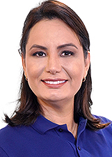 Foto de ANA RENATA BRITO DE SOUSA