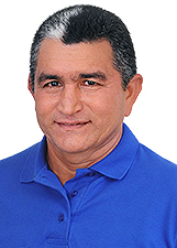 Foto de EDILSON REIS DA SILVA
