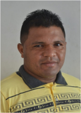 Foto de FABRICIO TEIXEIRA MEIRELES