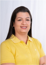 Foto de INGRID WEND CARDOSO LOUREIRO PRAGANA