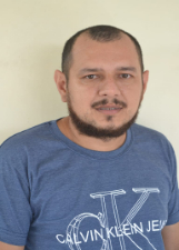 Foto de JEAN ALVES MAGALHÃES