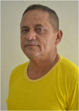 Foto de FERNANDO VALDIR DA SILVA REIS