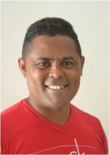 Foto de AMADEU DOS SANTOS GOMES