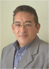 Foto de ANTONIO MORAIS DE OLIVEIRA