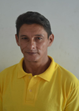 Foto de MARCO ROGERIO FLORENCIO RIBEIRO