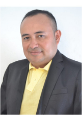 Foto de MISAEL CASTRO DE LIMA