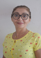 Foto de IDALINA ALVES BEZERRA