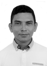 Foto de JAIRO DE ARAUJO FERREIRA