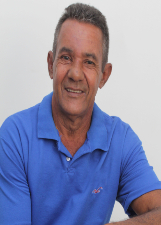Foto de CARLOS ALBERTO DA SILVA SANTOS