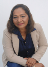 Foto de Maria Darlene Pureza dos Santos