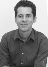 Foto de ANTONIO WALDEIR OLIVEIRA DA SILVA