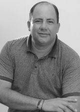 Foto de CHARLES EDSON DOS REIS LIMA
