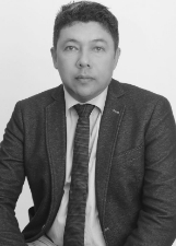 Foto de CEZAR AUGUSTO REIS TRINDADE