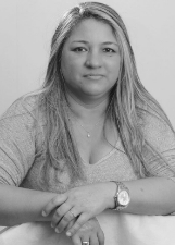 Foto de ELMA DA SILVA DE SOUSA