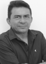 Foto de LUIZ FERNANDO MAIA BARBOSA