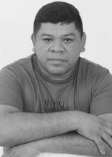 Foto de PAULO LUCIELMO DA SILVA
