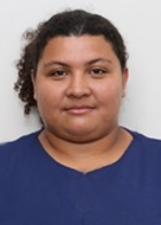Foto de MERIAN DAMASCENO DE CASTRO