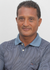Foto de PEDRO ROSA GOMES