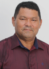 Foto de JEOZADAQUE DE ARAÚJO CHAVES