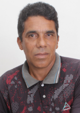 Foto de João Lindomar Gomes do Nascimento
