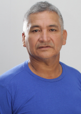 Foto de EDSON NASCIMENTO SOUSA