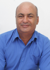 Foto de LUIZ OTÁVIO OLIVEIRA ARAÚJO