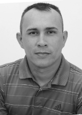 Foto de EDICLEY CORREA DA SILVA
