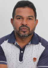 Foto de MÁRCIO SILVA RAMOS
