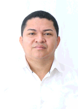 Foto de ELCINEI ALEXANDRE DA SILVA
