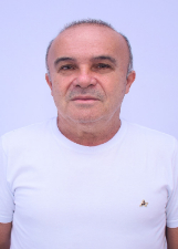 Foto de Manoel Nogueira de Souza
