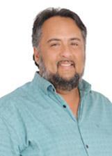 Foto de FABIO MIRANDA VIANNA
