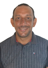 Foto de MILTON MOREIRA FERNANDES