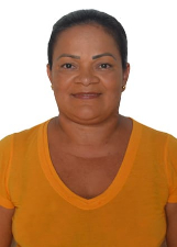 Foto de CLAUDETE MONTEIRO JORGE
