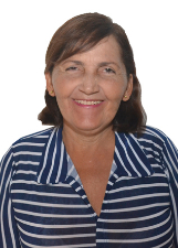 Foto de ELIETE DE SOUZA QUEIROZ