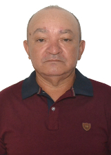 Foto de FRANCISCO MANOEL RODRIGUES PINHEIRO