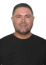 Foto de MARCOS GEOVANNI MOURA BEZERRA