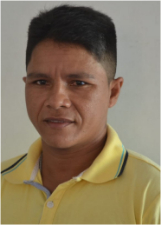 Foto de IVANILSON DE SOUZA SOARES