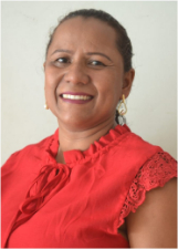 Foto de ELIZAUVA CONCEICAO DOS SANTOS