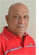 Foto de IVAN RODRIGUES DA SILVA