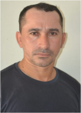Foto de MACIEL VIEIRA DA SILVA SANTOS