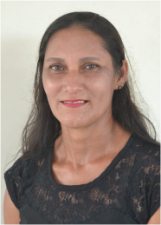 Foto de ROSANGELA TRINDADE DOS SANTOS