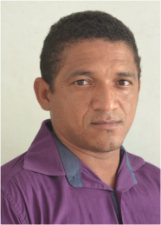 Foto de ALEX JUNIOR MARTINS GOMES