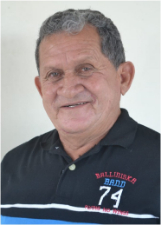 Foto de LOURIVAL RODRIGUES DA COSTA