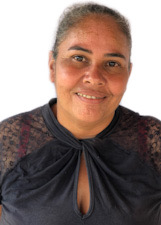 Foto de VALDINA DA SILVA MATOS