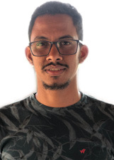 Foto de DEUDIRAN GRACIANO PEREIRA