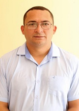 Foto de PAULO HENRIQUE JUNQUEIRA DE SOUSA