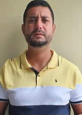Foto de Celino Nunes Alves Junior