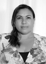 Foto de ELISÂNGELA BRANDÂO DE CARVALHO AGUIAR